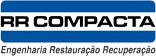 RR Compacta