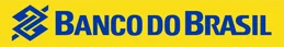 Banco do Brasil