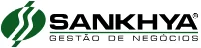 Sankhya Gestão de Negócios